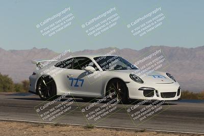 media/Dec-13-2025-PCA San Diego (Sat) [[71f2fcee4c]]/3-Orange Group/Session 3 Turn 9 Entry/